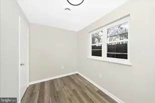 1848 Murdock Ct, Frederick, MD 21702 - Photo 36