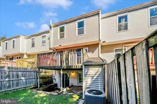 1848 Murdock Ct, Frederick, MD 21702 - Photo 48