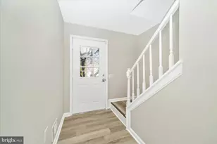 1848 Murdock Ct, Frederick, MD 21702 - Photo 4