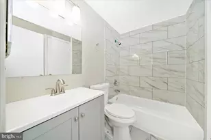 1848 Murdock Ct, Frederick, MD 21702 - Photo 30