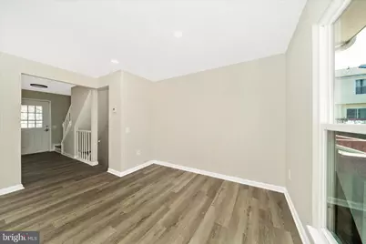 1848 Murdock Court, Frederick, MD 21702 - Photo 16