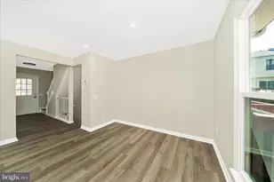 1848 Murdock Ct, Frederick, MD 21702 - Photo 16