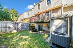 1848 Murdock Ct, Frederick, MD 21702 - Photo 44