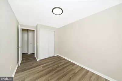 1848 Murdock Court, Frederick, MD 21702 - Photo 26