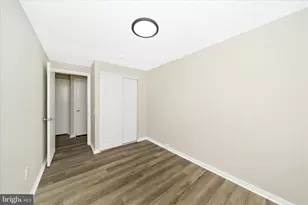 1848 Murdock Ct, Frederick, MD 21702 - Photo 26