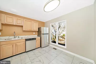 1848 Murdock Court, Frederick, MD 21702 - Photo 6