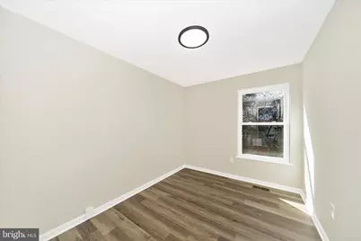 1848 Murdock Court, Frederick, MD 21702 - Photo 24