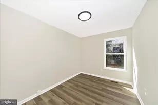 1848 Murdock Ct, Frederick, MD 21702 - Photo 24