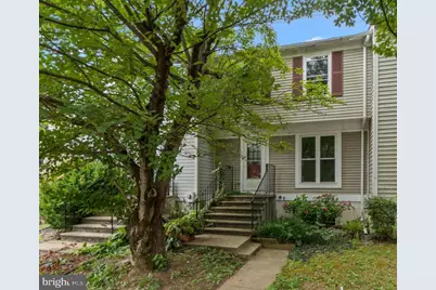 1848 Murdock Court, Frederick, MD 21702 - Photo 2