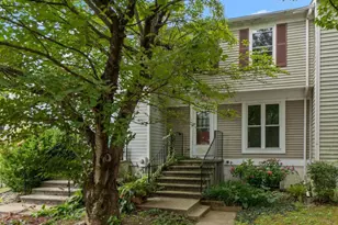 1848 Murdock Ct, Frederick, MD 21702 - Photo 2