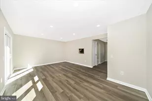 1848 Murdock Ct, Frederick, MD 21702 - Photo 18