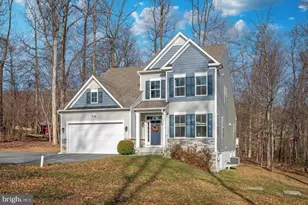 7796 Old Receiver Rd, Frederick, MD 21702 - Photo 64