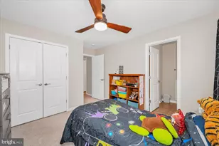 7796 Old Receiver Rd, Frederick, MD 21702 - Photo 42