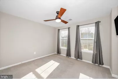 7796 Old Receiver Road, Frederick, MD 21702 - Photo 36