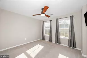 7796 Old Receiver Rd, Frederick, MD 21702 - Photo 36