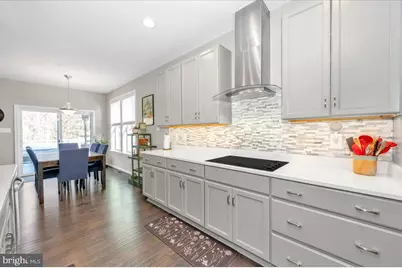 7796 Old Receiver Road, Frederick, MD 21702 - Photo 20