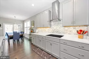 7796 Old Receiver Rd, Frederick, MD 21702 - Photo 20