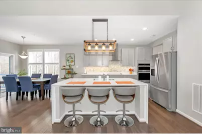 7796 Old Receiver Road, Frederick, MD 21702 - Photo 18