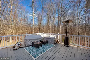 7796 Old Receiver Rd, Frederick, MD 21702 - Photo 54