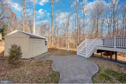 7796 Old Receiver Road, Frederick, MD 21702 - Photo 58