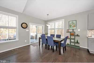 7796 Old Receiver Road, Frederick, MD 21702 - Photo 24