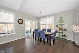 7796 Old Receiver Rd, Frederick, MD 21702 - Photo 24