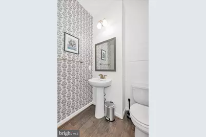 7796 Old Receiver Road, Frederick, MD 21702 - Photo 26