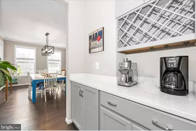 7796 Old Receiver Road, Frederick, MD 21702 - Photo 12