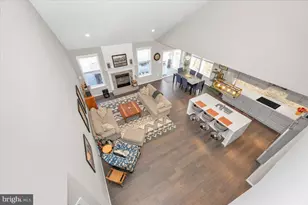 7796 Old Receiver Rd, Frederick, MD 21702 - Photo 32