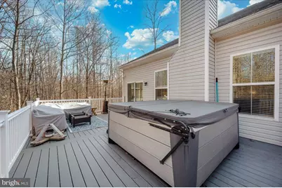 7796 Old Receiver Road, Frederick, MD 21702 - Photo 2