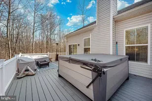 7796 Old Receiver Rd, Frederick, MD 21702 - Photo 2