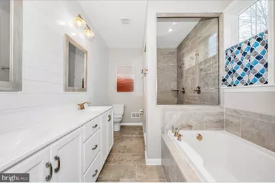 7796 Old Receiver Road, Frederick, MD 21702 - Photo 30