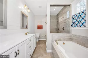 7796 Old Receiver Rd, Frederick, MD 21702 - Photo 30