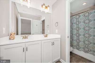 7796 Old Receiver Road, Frederick, MD 21702 - Photo 40