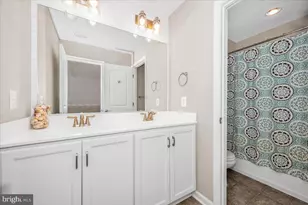 7796 Old Receiver Rd, Frederick, MD 21702 - Photo 40