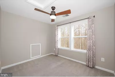 7796 Old Receiver Road, Frederick, MD 21702 - Photo 38