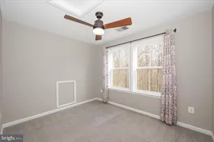 7796 Old Receiver Rd, Frederick, MD 21702 - Photo 38