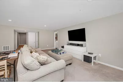 7796 Old Receiver Road, Frederick, MD 21702 - Photo 48