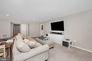 7796 Old Receiver Rd, Frederick, MD 21702 - Photo 48