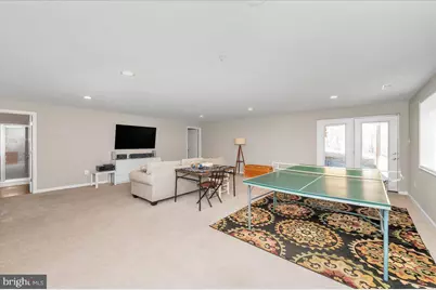 7796 Old Receiver Road, Frederick, MD 21702 - Photo 6