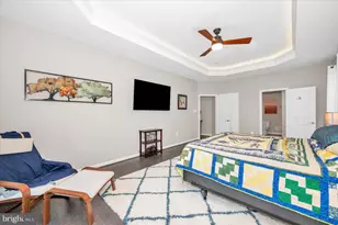 7796 Old Receiver Rd, Frederick, MD 21702 - Photo 28