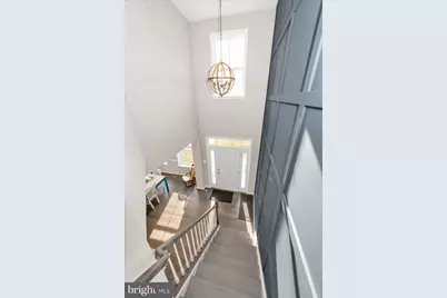 7796 Old Receiver Road, Frederick, MD 21702 - Photo 34