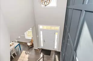 7796 Old Receiver Rd, Frederick, MD 21702 - Photo 34