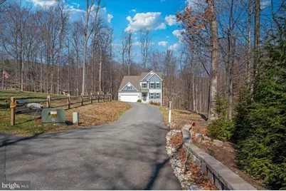 7796 Old Receiver Road, Frederick, MD 21702 - Photo 62