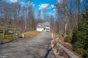 7796 Old Receiver Rd, Frederick, MD 21702 - Photo 62