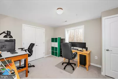 7796 Old Receiver Road, Frederick, MD 21702 - Photo 50