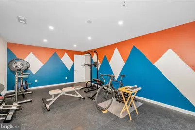 7796 Old Receiver Road, Frederick, MD 21702 - Photo 52