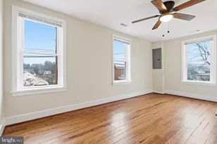 507 Main St, Middletown, MD 21769 - Photo 22