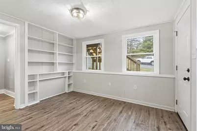 507 Main Street, Middletown, MD 21769 - Photo 6