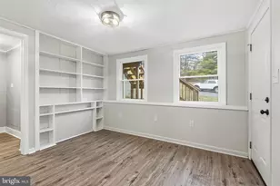 507 Main St, Middletown, MD 21769 - Photo 6